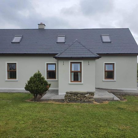 Murphy'S Irish Farmhouse Near Ballybunion Luaran gambar